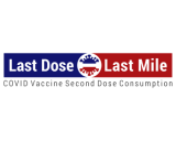 https://www.logocontest.com/public/logoimage/1608027466Last Dose - Last Mile.png